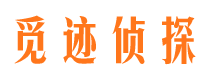 蓬安外遇调查取证